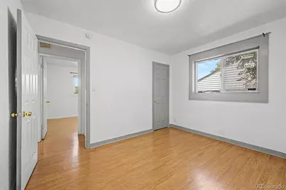 766 Fulton Avenue, Brighton, CO 80601 - Photo 10