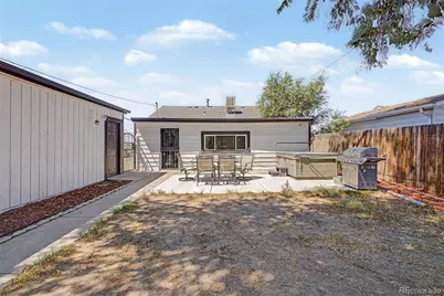 766 Fulton Avenue, Brighton, CO 80601 - Photo 24