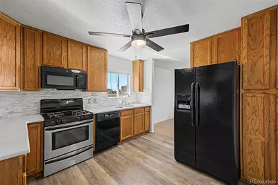 766 Fulton Avenue, Brighton, CO 80601 - Photo 6