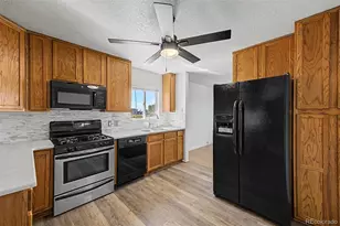 766 Fulton Ave, Brighton, CO 80601 - Photo 6