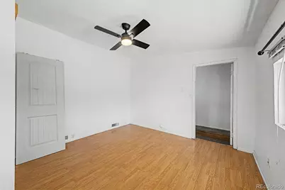 766 Fulton Avenue, Brighton, CO 80601 - Photo 14
