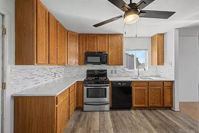 766 Fulton Avenue, Brighton, CO 80601 - Photo 8