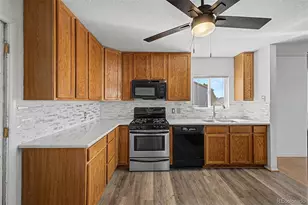766 Fulton Ave, Brighton, CO 80601 - Photo 8