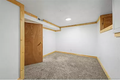 766 Fulton Avenue, Brighton, CO 80601 - Photo 18