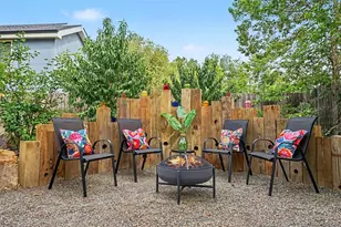 206 W Geneseo St, Lafayette, CO 80026 - Photo 10