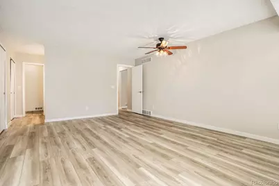 11962 E Maple Avenue, Aurora, CO 80012 - Photo 12