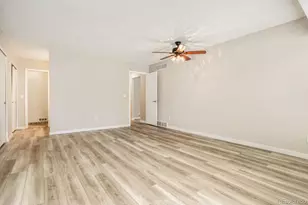11962 E Maple Ave, Aurora, CO 80012 - Photo 12