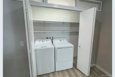 11962 E Maple Avenue, Aurora, CO 80012 - Photo 10