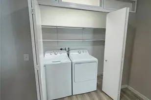 11962 E Maple Ave, Aurora, CO 80012 - Photo 10