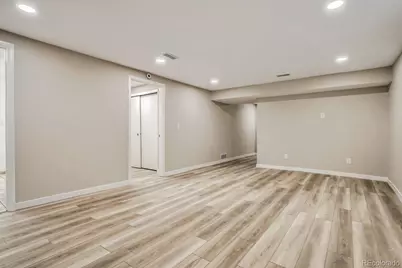 11962 E Maple Avenue, Aurora, CO 80012 - Photo 20