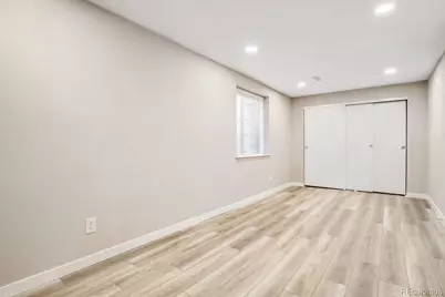 11962 E Maple Avenue, Aurora, CO 80012 - Photo 20