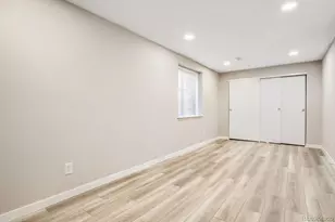 11962 E Maple Ave, Aurora, CO 80012 - Photo 20