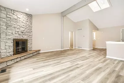 11962 E Maple Avenue, Aurora, CO 80012 - Photo 4