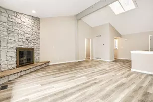 11962 E Maple Ave, Aurora, CO 80012 - Photo 4