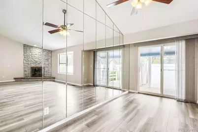 11962 E Maple Avenue, Aurora, CO 80012 - Photo 6