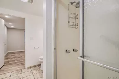 11962 E Maple Avenue, Aurora, CO 80012 - Photo 24