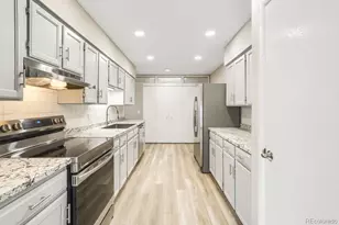 11962 E Maple Ave, Aurora, CO 80012 - Photo 8