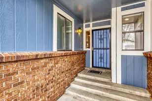 11962 E Maple Ave, Aurora, CO 80012 - Photo 1