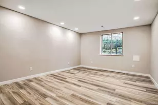 11962 E Maple Ave, Aurora, CO 80012 - Photo 24
