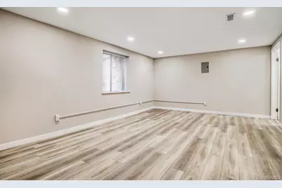 11962 E Maple Avenue, Aurora, CO 80012 - Photo 18