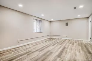 11962 E Maple Ave, Aurora, CO 80012 - Photo 18