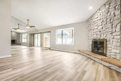 11962 E Maple Avenue, Aurora, CO 80012 - Photo 4