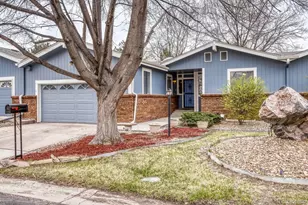 11962 E Maple Ave, Aurora, CO 80012 - Photo 2