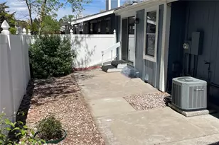 11962 E Maple Ave, Aurora, CO 80012 - Photo 28