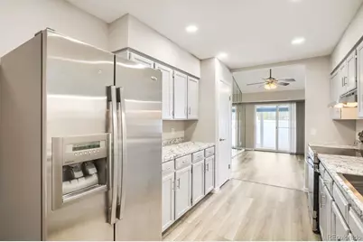 11962 E Maple Avenue, Aurora, CO 80012 - Photo 10