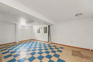 9150 Raleigh St, Westminster, CO 80031 - Photo 22