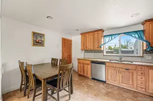 9150 Raleigh St, Westminster, CO 80031 - Photo 10