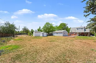 9150 Raleigh St, Westminster, CO 80031 - Photo 28