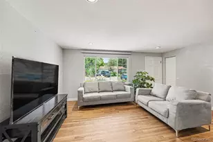 9150 Raleigh St, Westminster, CO 80031 - Photo 6