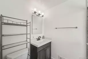 9150 Raleigh St, Westminster, CO 80031 - Photo 20