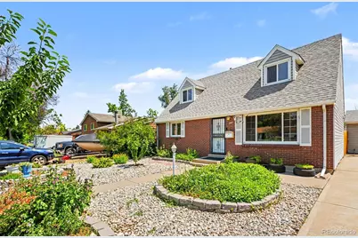 9150 Raleigh Street, Westminster, CO 80031 - Photo 2