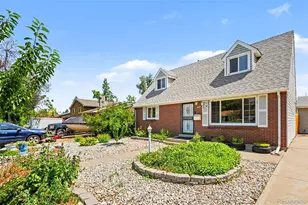 9150 Raleigh St, Westminster, CO 80031 - Photo 2