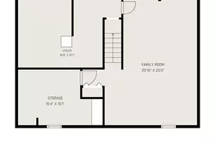 9150 Raleigh St, Westminster, CO 80031 - Photo 32