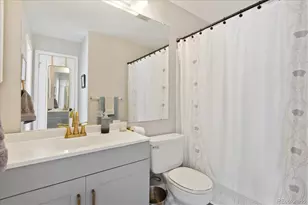 2961 W 81st Ave, Westminster, CO 80031 - Photo 10