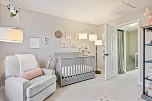 2961 W 81st Ave, Westminster, CO 80031 - Photo 12