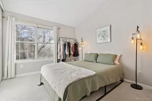 2961 W 81st Ave, Westminster, CO 80031 - Photo 8