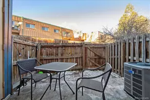 2961 W 81st Ave, Westminster, CO 80031 - Photo 16