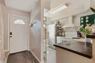 2961 W 81st Ave, Westminster, CO 80031 - Photo 2