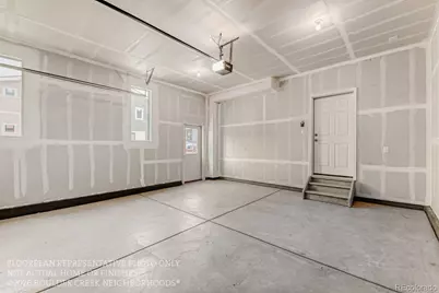 1706 W 166th Avenue, Broomfield, CO 80023 - Photo 36