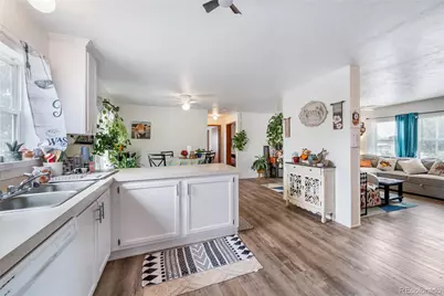 4666 Timberline Avenue, Firestone, CO 80504 - Photo 8