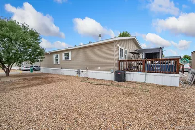 4666 Timberline Avenue, Firestone, CO 80504 - Photo 18