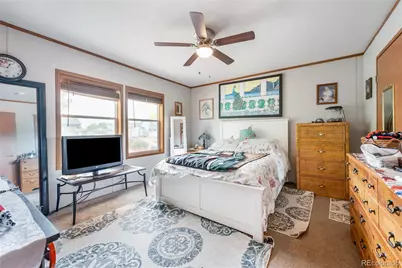 4666 Timberline Avenue, Firestone, CO 80504 - Photo 12