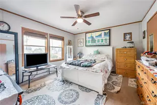 4666 Timberline Ave, Firestone, CO 80504 - Photo 12