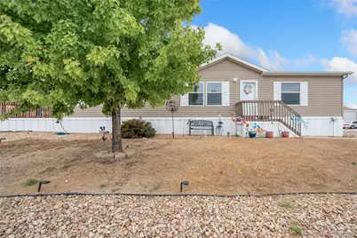 4666 Timberline Avenue, Firestone, CO 80504 - Photo 2