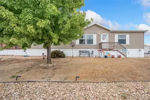 4666 Timberline Ave, Firestone, CO 80504 - Photo 2