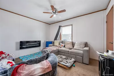 4666 Timberline Avenue, Firestone, CO 80504 - Photo 16